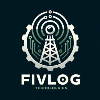 Fivlog Technologies Private Limited logo - Similar company to Veb Solutions