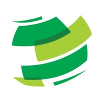 ESFERA Agronegócios logo - Similar company to Circu