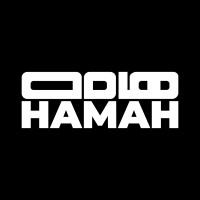 Hamah Studios logo - Similar company to Onesource Kuwait