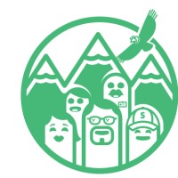 Techstars Startup Weekend Chile