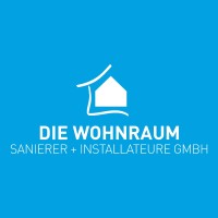 Die Wohnraum Sanierer + Installateure GmbH logo - Similar company to Oberreiter Homes