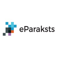 Eparaksts