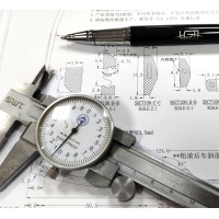 LGT Institute GmbH logo - Similar company to Optik Hartogs