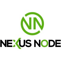Nexus Node Systems Ltd logo - Similar company to Ipconnext