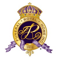 Royal Funeral Home, Inc. logo - Similar company to Dust-A-Side Australia