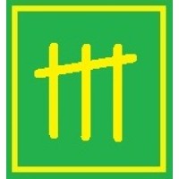 MYWAY SPACE TRUST Khurja logo - Similar company to Khurja Ceramic