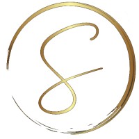 Stellar Services logo - Similar company to Stellar Services