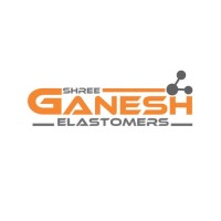 Shree Ganesh Elastromers logo - Similar company to Golden Gate