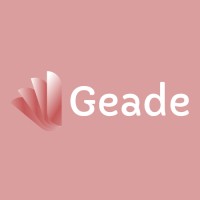Geade Angers logo - Similar company to Stim Fluide