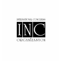 INC Turizm Organizasyon - INC Event Management logo - Similar company to Owuan