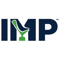 Innovative Medical Products logo - Similar company to Aceclamp®Metal Roof Snow Guards And Solar Mounting Clamps