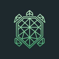 Hardshell logo - Similar company to Klimaathelpdesk