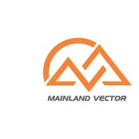 Mainland Vector Contracting logo - Similar company to Ecoark Environmental Consultants