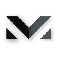 Motumation logo - Similar company to Mobile Initiative