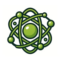 ChemeNova logo - Similar company to Reditorial