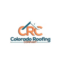 Colorado Roofing Company logo - Similar company to Endurance Roofing Llc