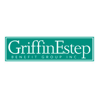 GriffinEstep Benefit Group logo - Similar company to Opus Advisory Group