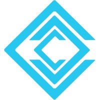 Chinese Computer Community at UCSD logo - Similar company to Medvisor Mobile