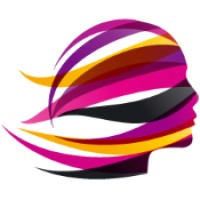 Travelworld Sa