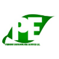 Piedmont Environmental Services, LLC