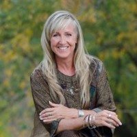 Dr. Dorie - Eating Disorder Intuitive Therapy (Edit)™