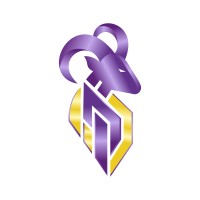The Goat Institute logo - Similar company to Optimus Interactive