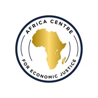 Africa Centre For Economic Justice logo - Similar company to Afrimed™