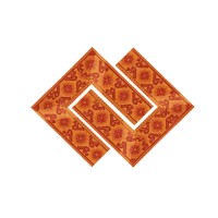 Reach Artisans logo - Similar company to Speak Trust