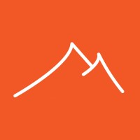 Das Central - Alpine. Luxury. Life. logo - Similar company to Entners Am See