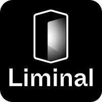 Liminal logo - Similar company to Om Labs