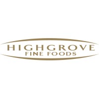 Highgrove Fine Foods logo - Similar company to Natessen Ab