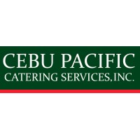 Cebu Pacific Catering Services, Inc. logo - Similar company to Proteas Blu Resort