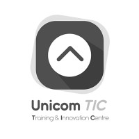 Unicom TIC logo - Similar company to Optimogov