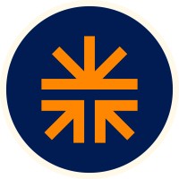 Thunderbird Strategies logo - Similar company to Mpa Community Network