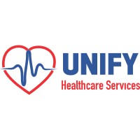 UNIFYhealthcare services logo - Similar company to Infavy