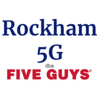 Rockham 5G