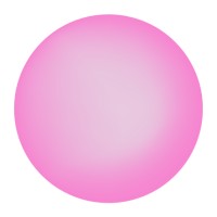 pbarchitectz logo - Similar company to Techstudios