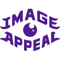 ImageAppeal logo - Similar company to Build Scale Grow