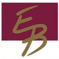 Erick Breytenbach Attorneys Inc logo - Similar company to Taurus Financial Consulting