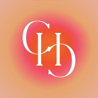 Cancer Can Heal logo - Similar company to Hcg Cck