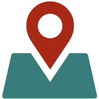 MappedBy logo - Similar company to Listingai
