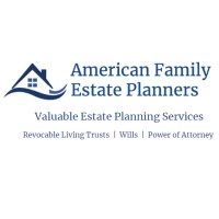 American Family Estate Planners