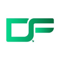 Design Phase logo - Similar company to M Group Creative