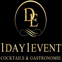 1Day1Event