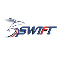 Swift Integrated Logistics Sdn Bhd logo - Similar company to The Caffeine Experience