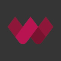 Wolfensberger AG logo - Similar company to Hürner Ag / Kva Ag