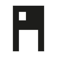 A house logo - Similar company to Bybarb