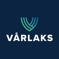 VÅRLAKS logo - Similar company to Cut The Cake