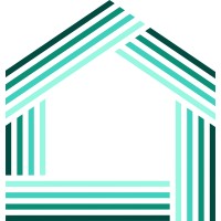 Conventus logo - Similar company to Isv Payments