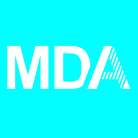 MDA logo - Similar company to Sky-House Co.